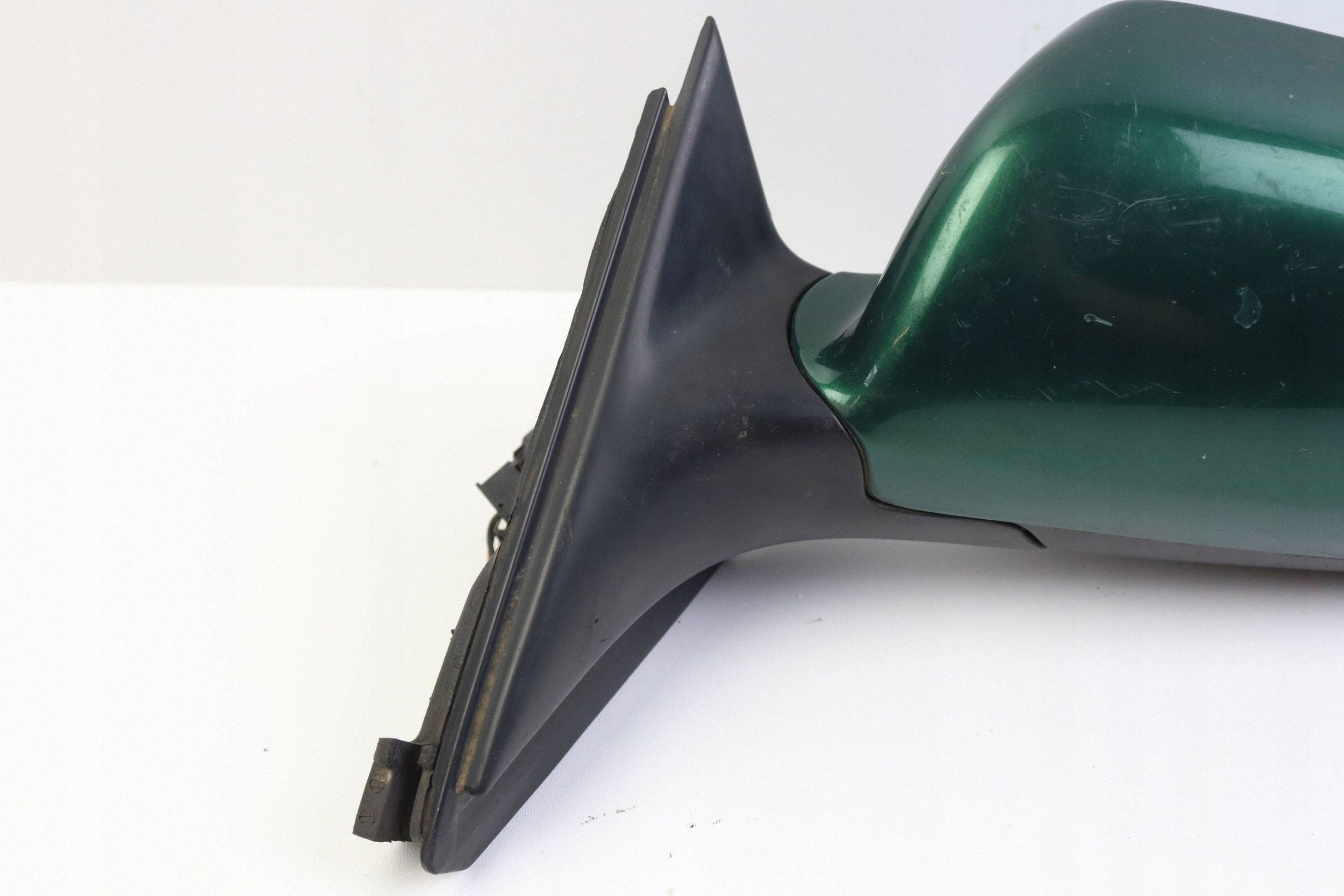 AUDI A3 8L mirror left 5 PIN E6024740 E9014741 E9014740 E1010480 EUROPA
