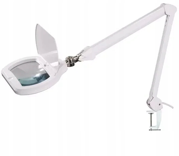 Geti stolní lupa GDM43D