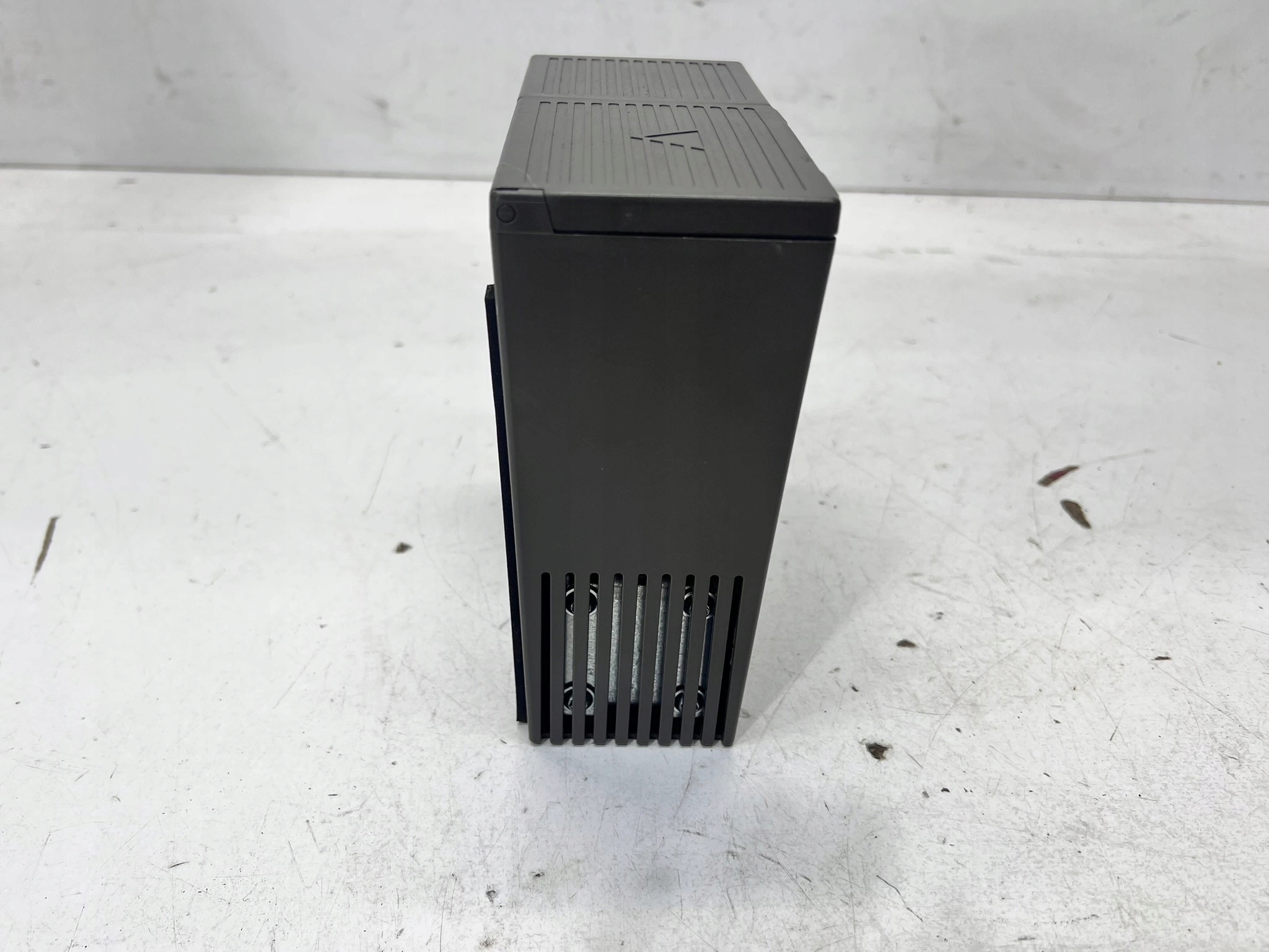 compressor; air AUDI Q7 4M 4L0012615