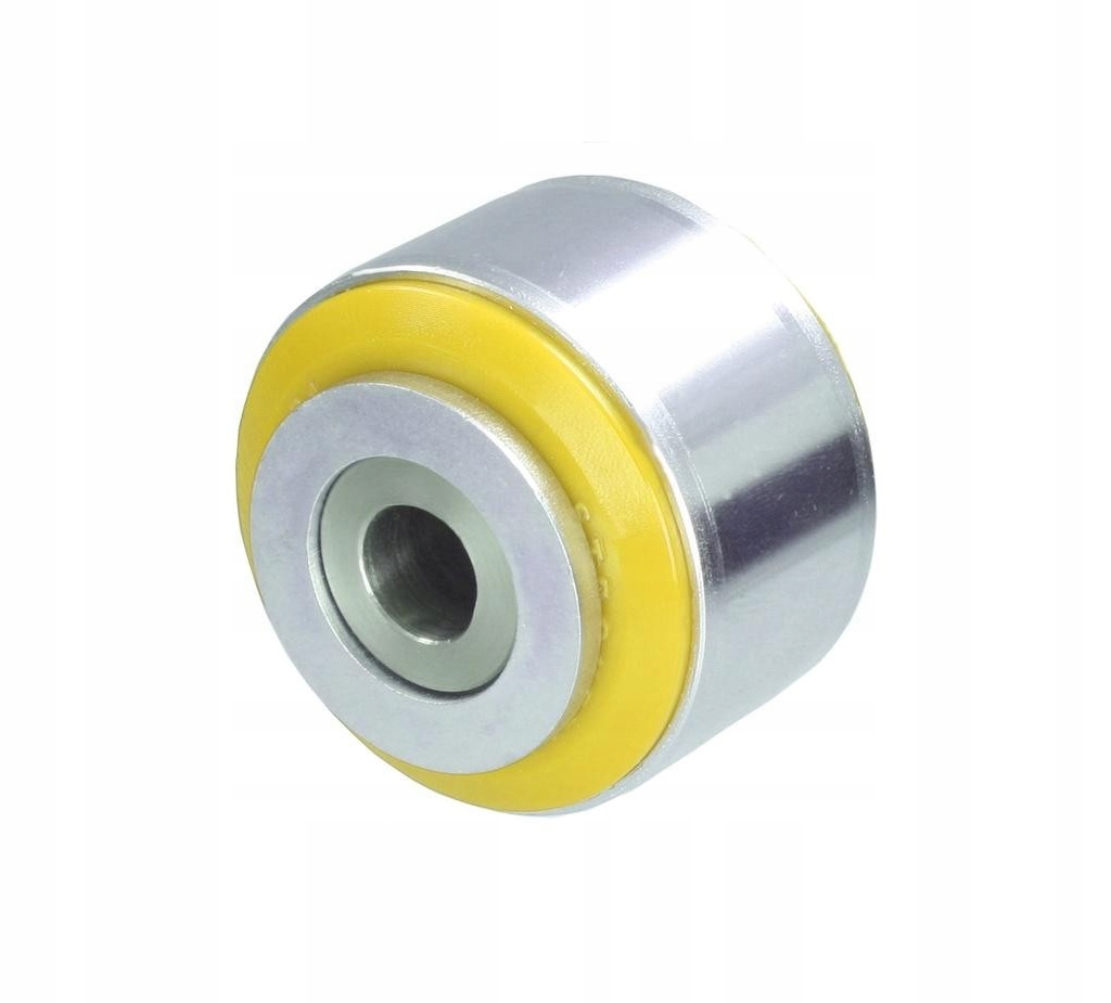 Pouzdro zadního výkyvného ramene Maserati Ghibli III (13-24) Quattroporte VI