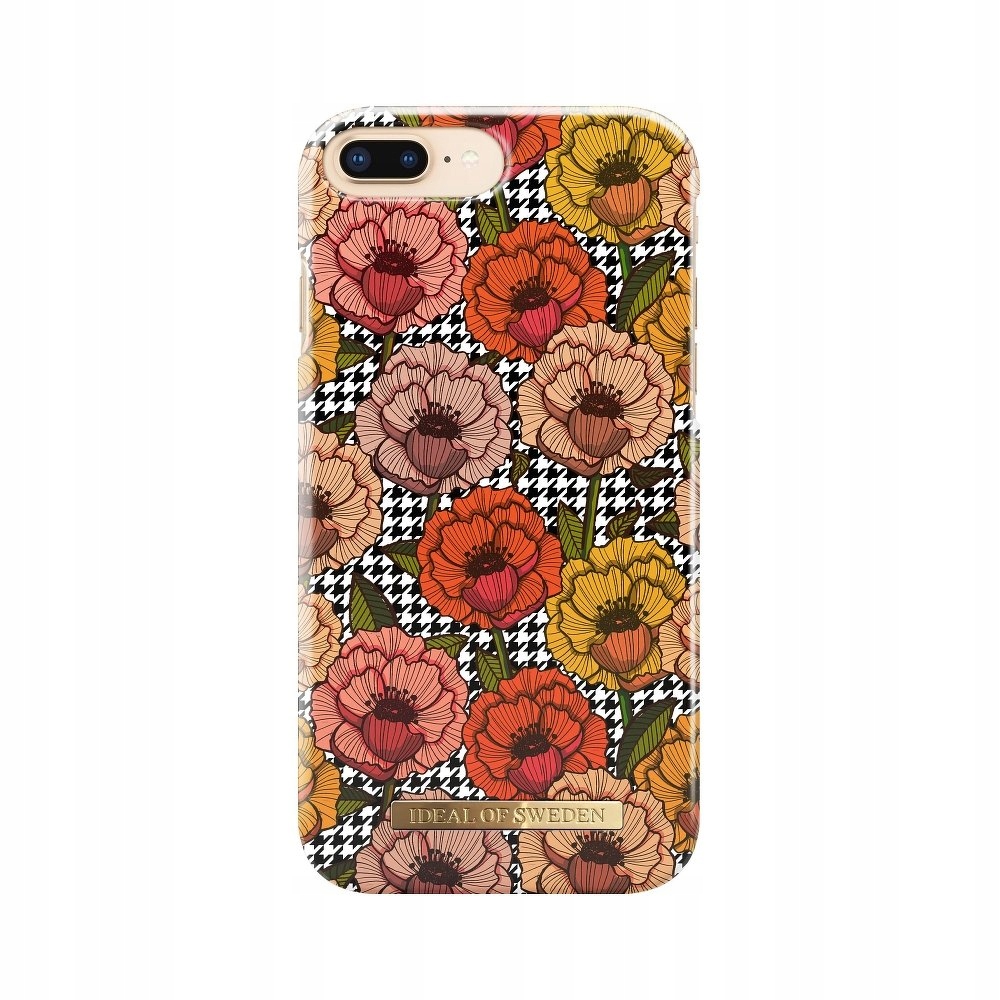 

iDeal of Sweden do Iphone 6S Plus / 7 Plus / 8 Plu