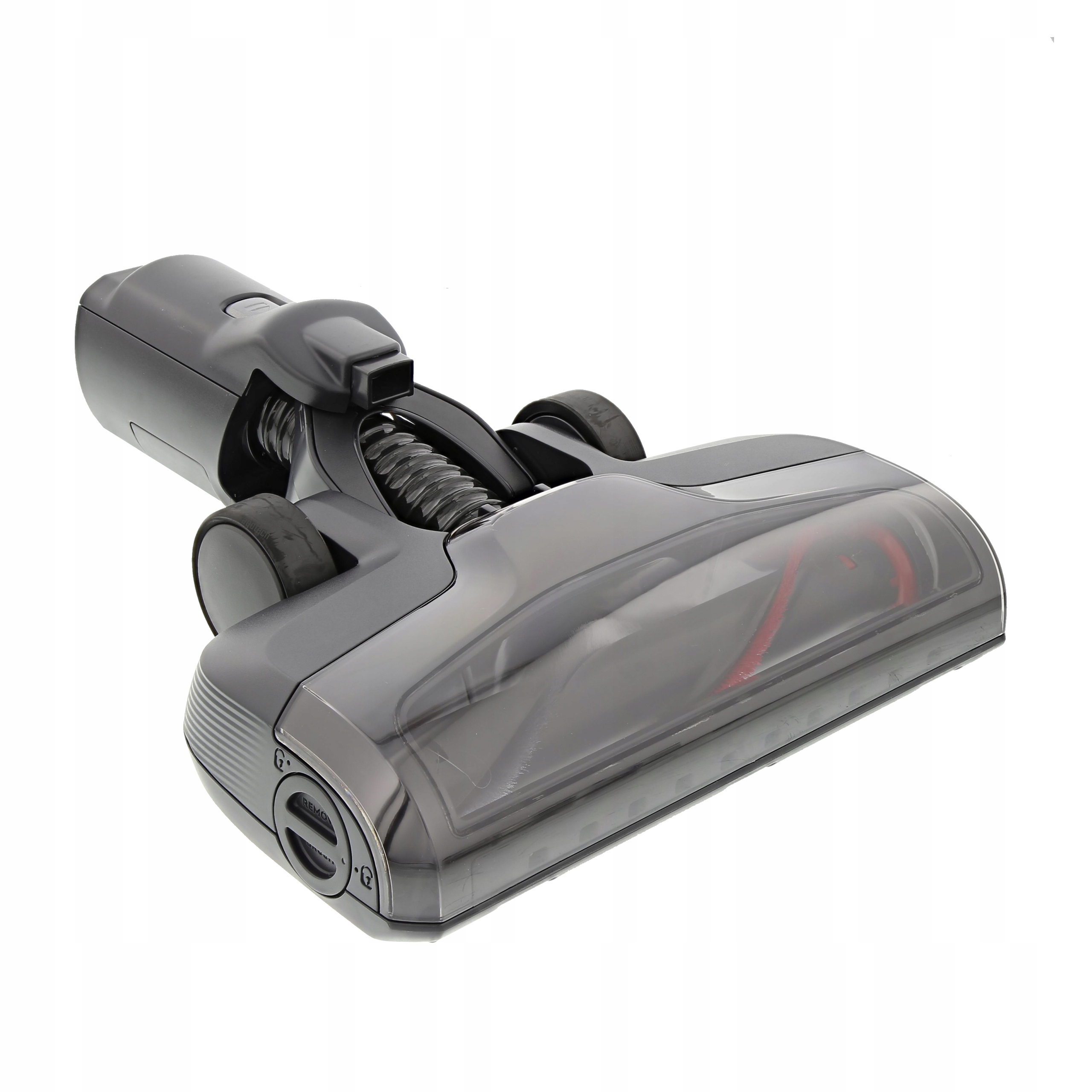 Elektrokefa do vysávača Electrolux Pure F9