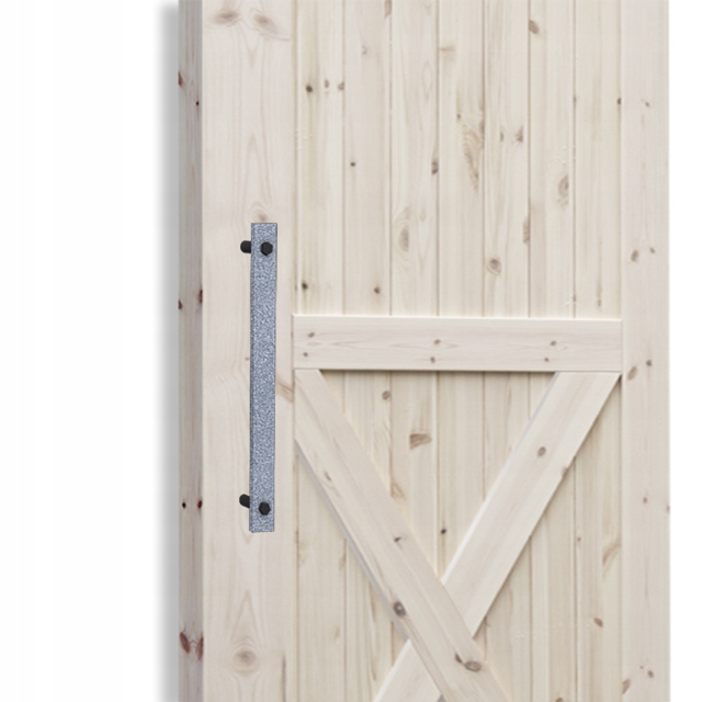 Uchwyt prosty OS EAN (GTIN) 5905518330609