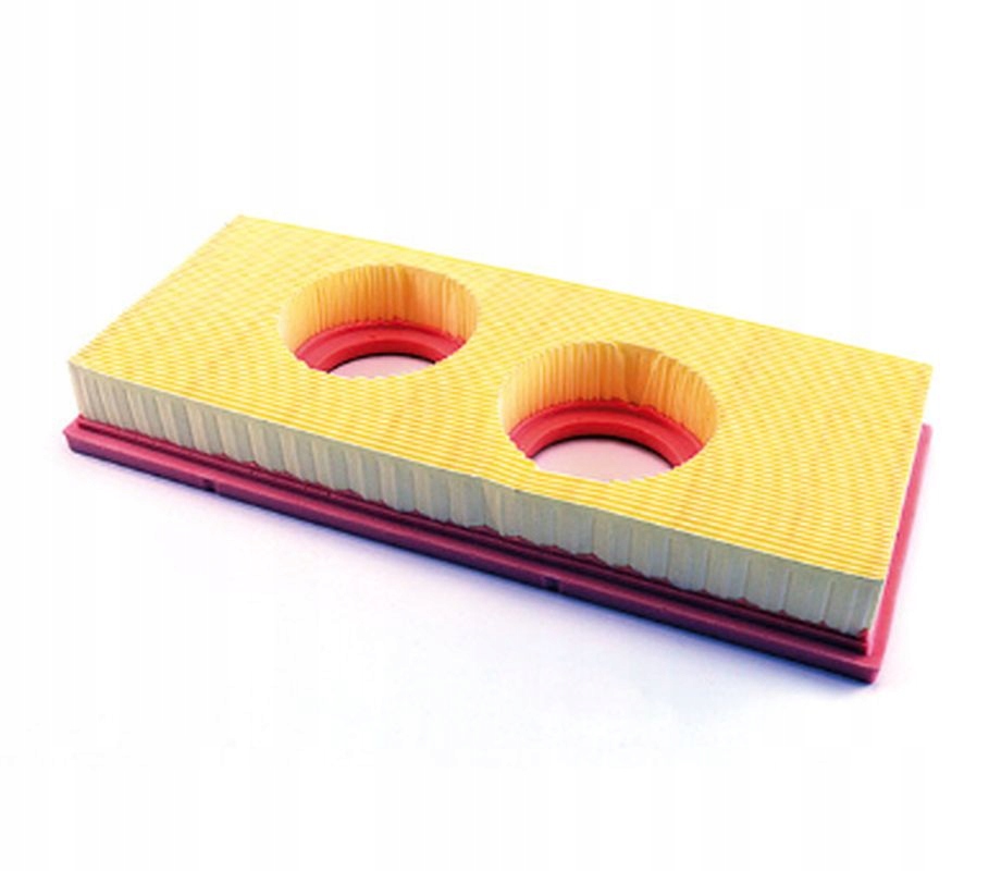 Vzduchový Filtr Meiwa Ktm LC8 990 Adventure Supermoto Duke '05-13