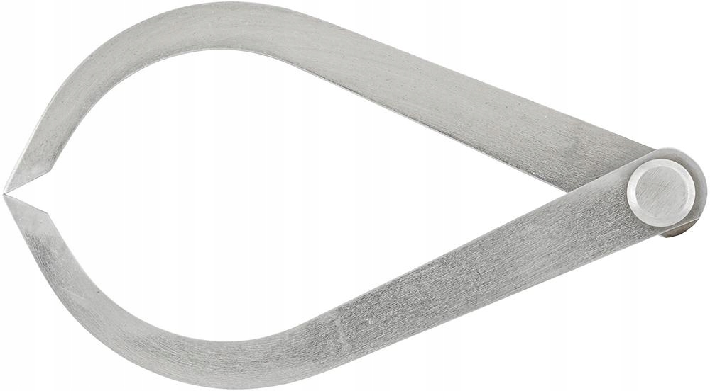 

Macki traserskie 200mm