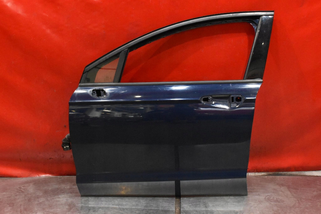 door left front front GD FORD MONDEO MK5 5D HB 14-20