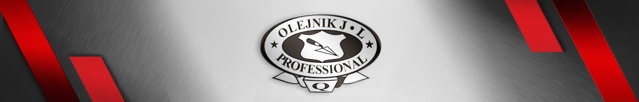 OLEJNIK KIELNIA NIERDZ. SZTUKATORSKA 100MM DREWNO Szerokość 100 mm