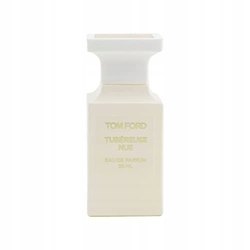 Tom Ford Tubereuse Nue Parfémovaná Voda 50 ML