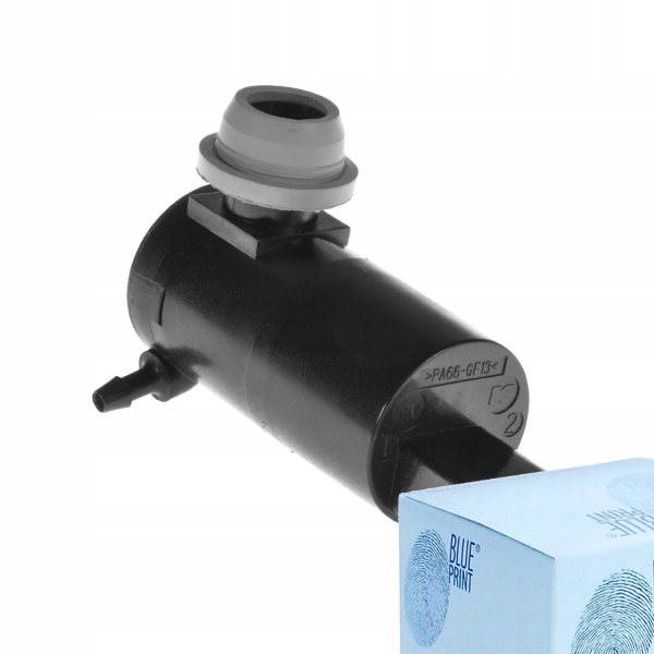 ADT30303 - Насос омывателя окон для TOYOTA YARIS 1.4