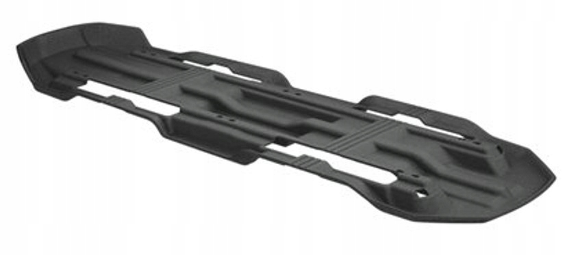 Thule Motion 3 XXL XXL low Podložka na box veľkosť 649900