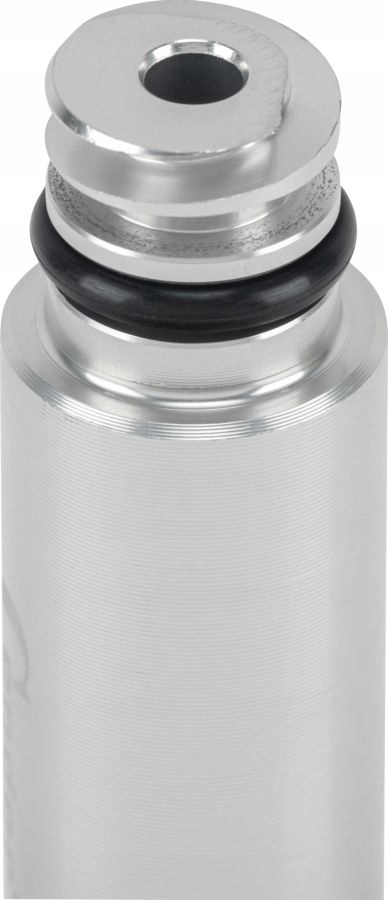 Adapter do skrzyni biegów ATF, 7-biegów DSG VAG Rodzaj klucza inny