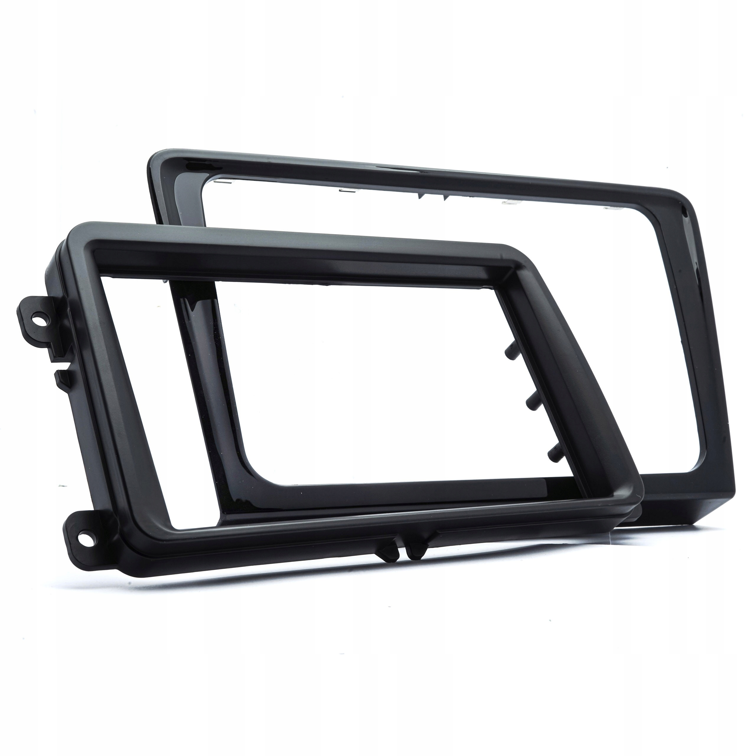 EPCR-FRAME105 Rámeček Pro 2DIN Rádio