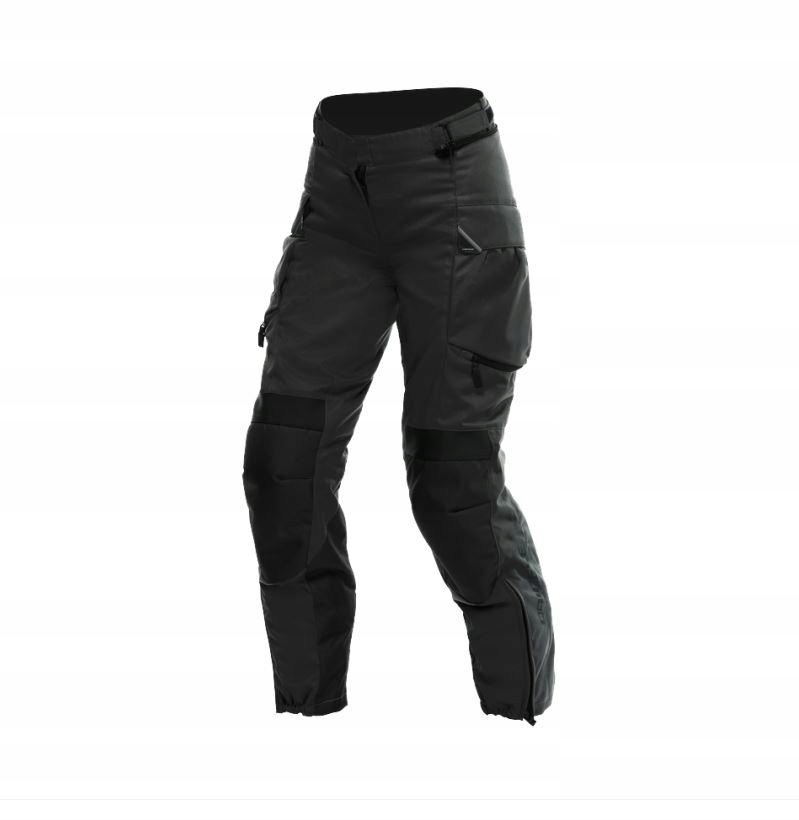 Nohavice Dainese Ladakh 3L D-Dry Lady 44