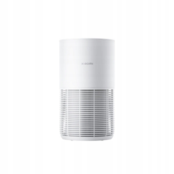 Oczyszczacz Powietrza Xiaomi Smart Pet Care Air Purifier