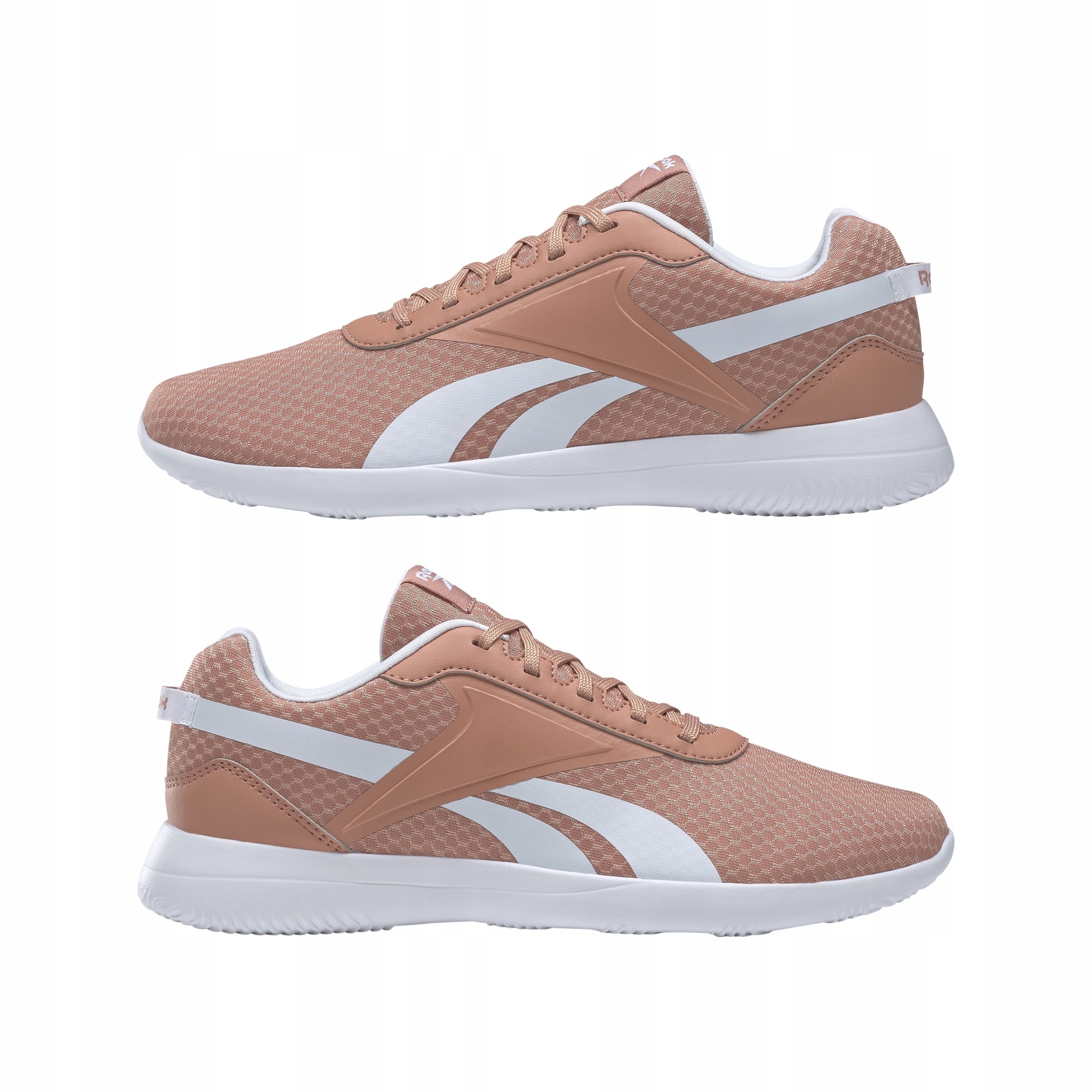 Reebok Stridium 2.0 dámské boty pro chůzi a chůzi 38