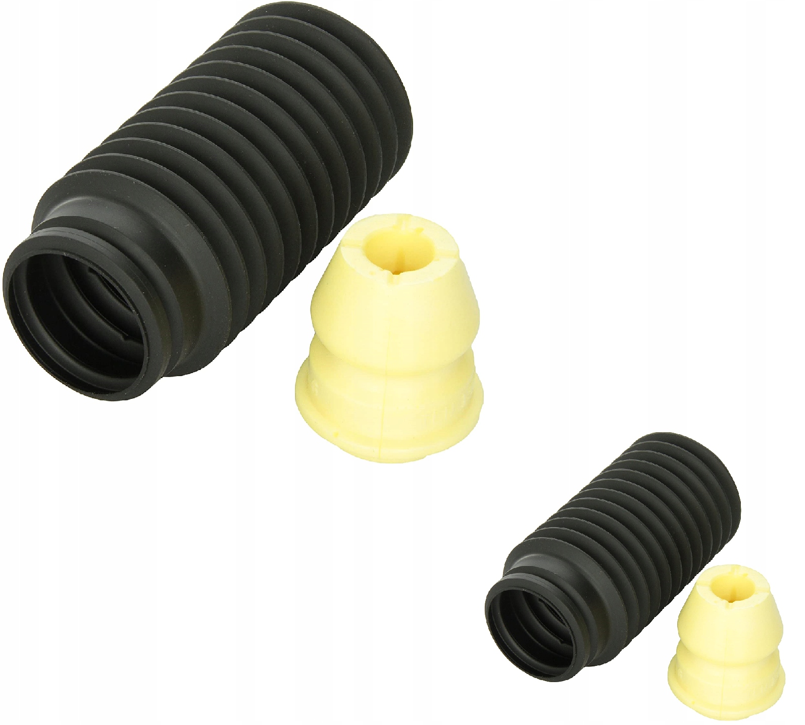 Odboj Dodge Jeep Чероки Джоурней Чарджер 300m 300