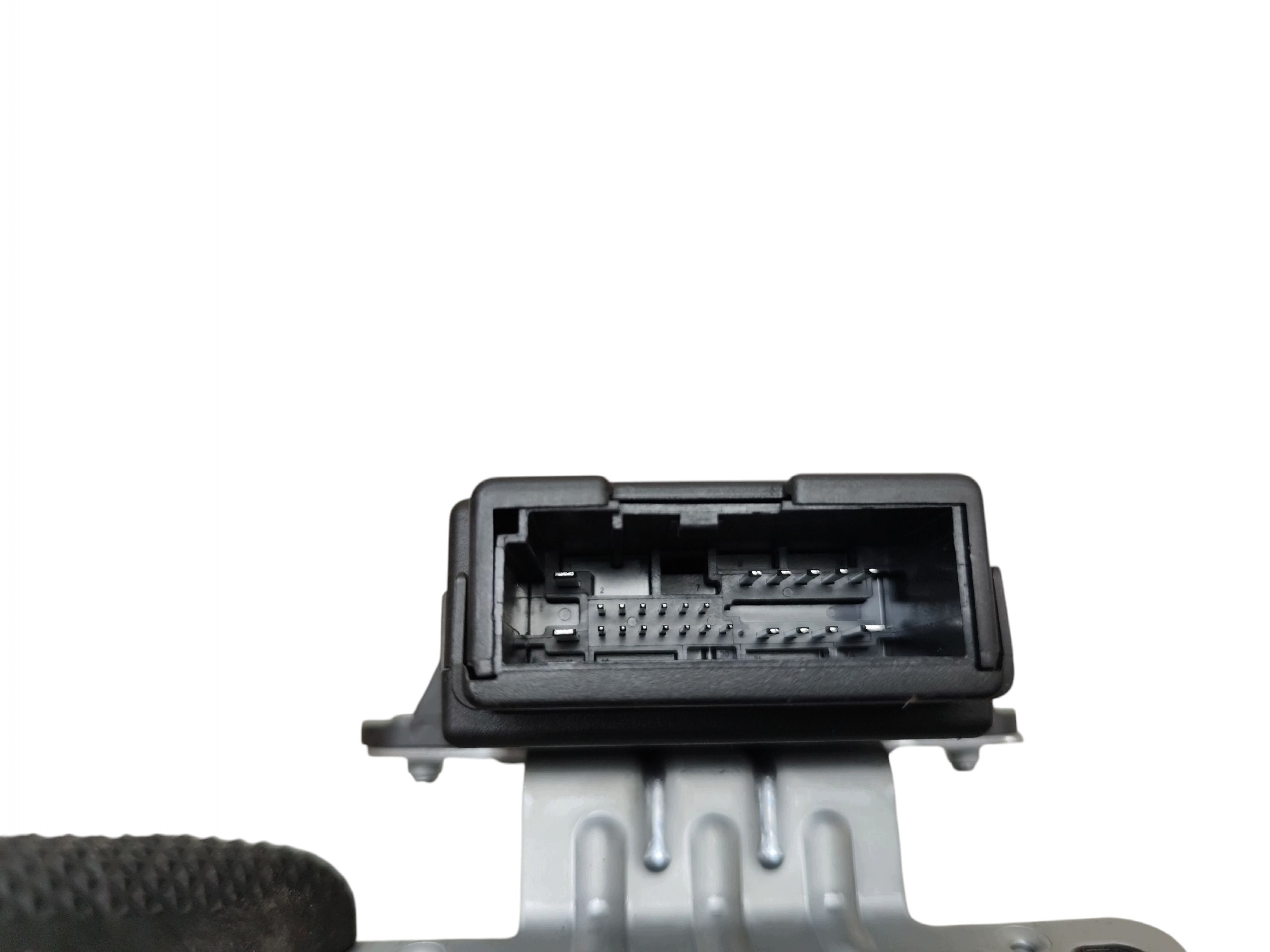 Centralina modulo luci FORD S-MAX MK2 GALAXY MK4 EDGE II EM2T-13C148-AM