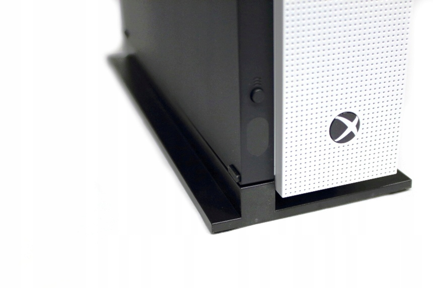IRIS Podstawka pionowa do konsoli Xbox One S
