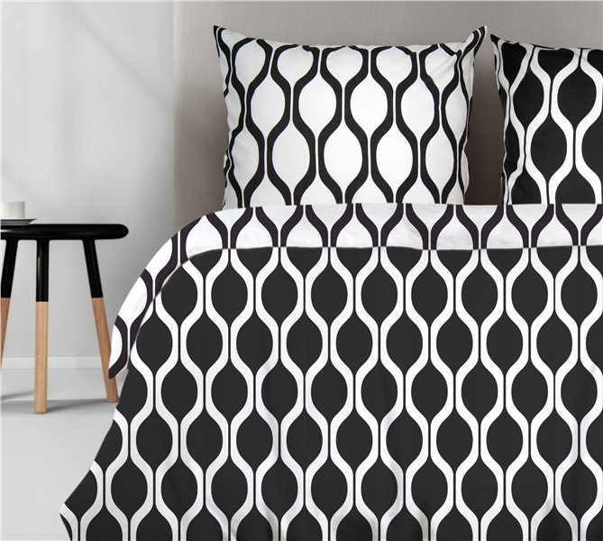 Bielbaw Premium Pościel Bawełniana Imo 220x200