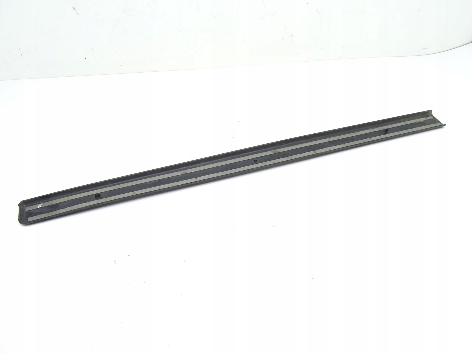 moulding cap threshold right AUDI S3 8P 3D HB 8P3853492K