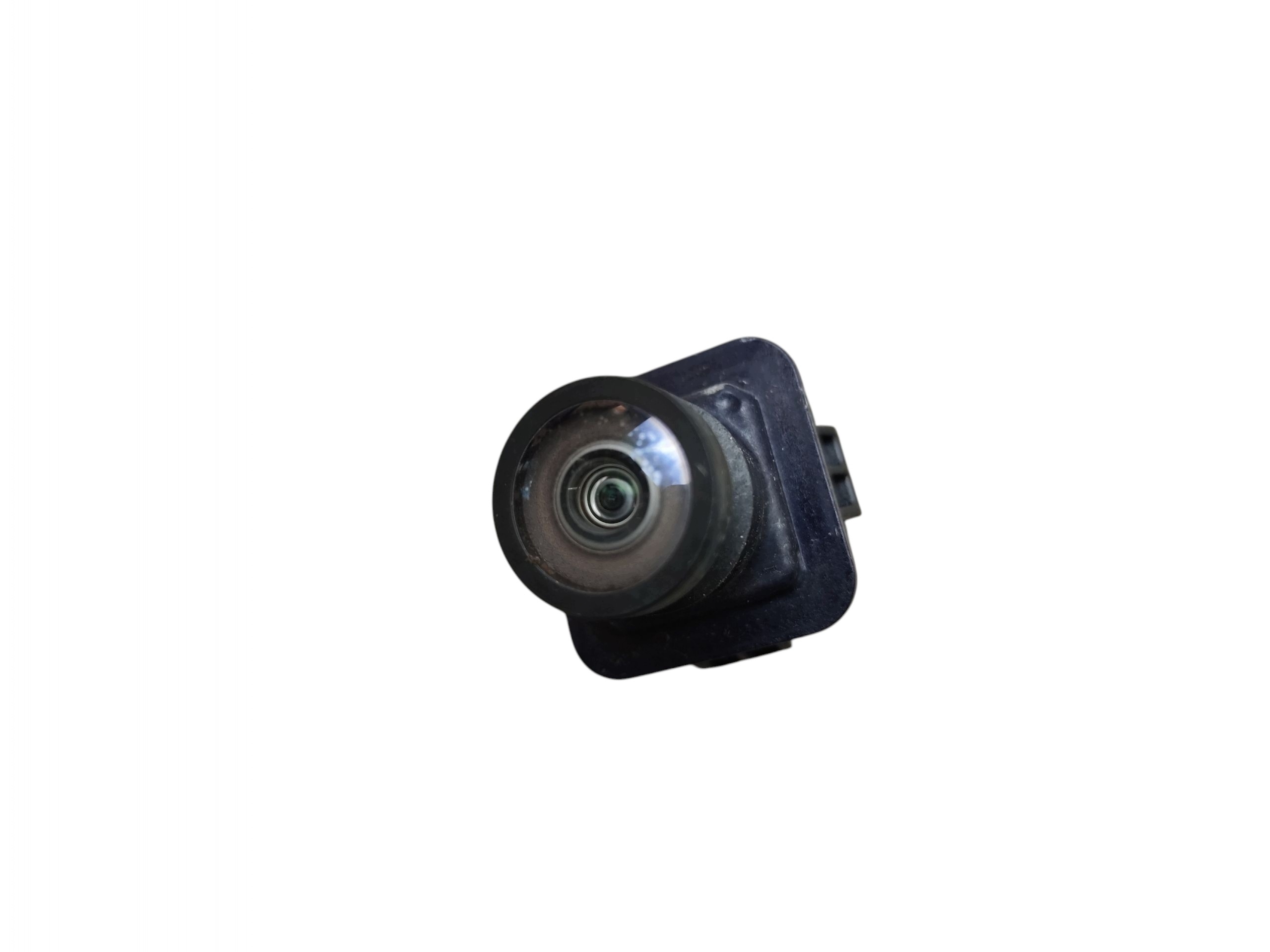 KAMERA di retromarcia VOLVO XC60 e LIFT (2013-2017) 31434346