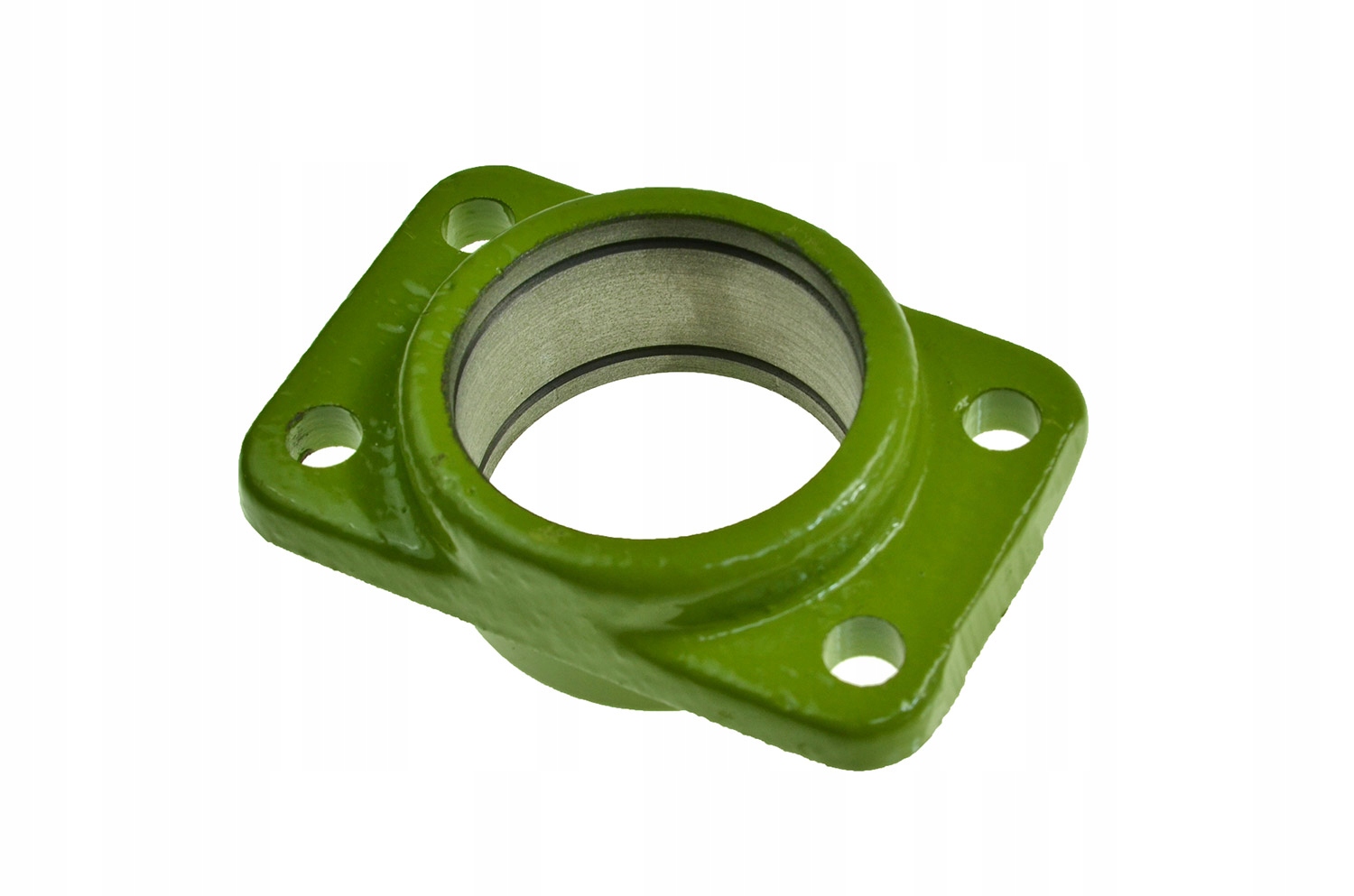 Obudowa prosta Claas 705068