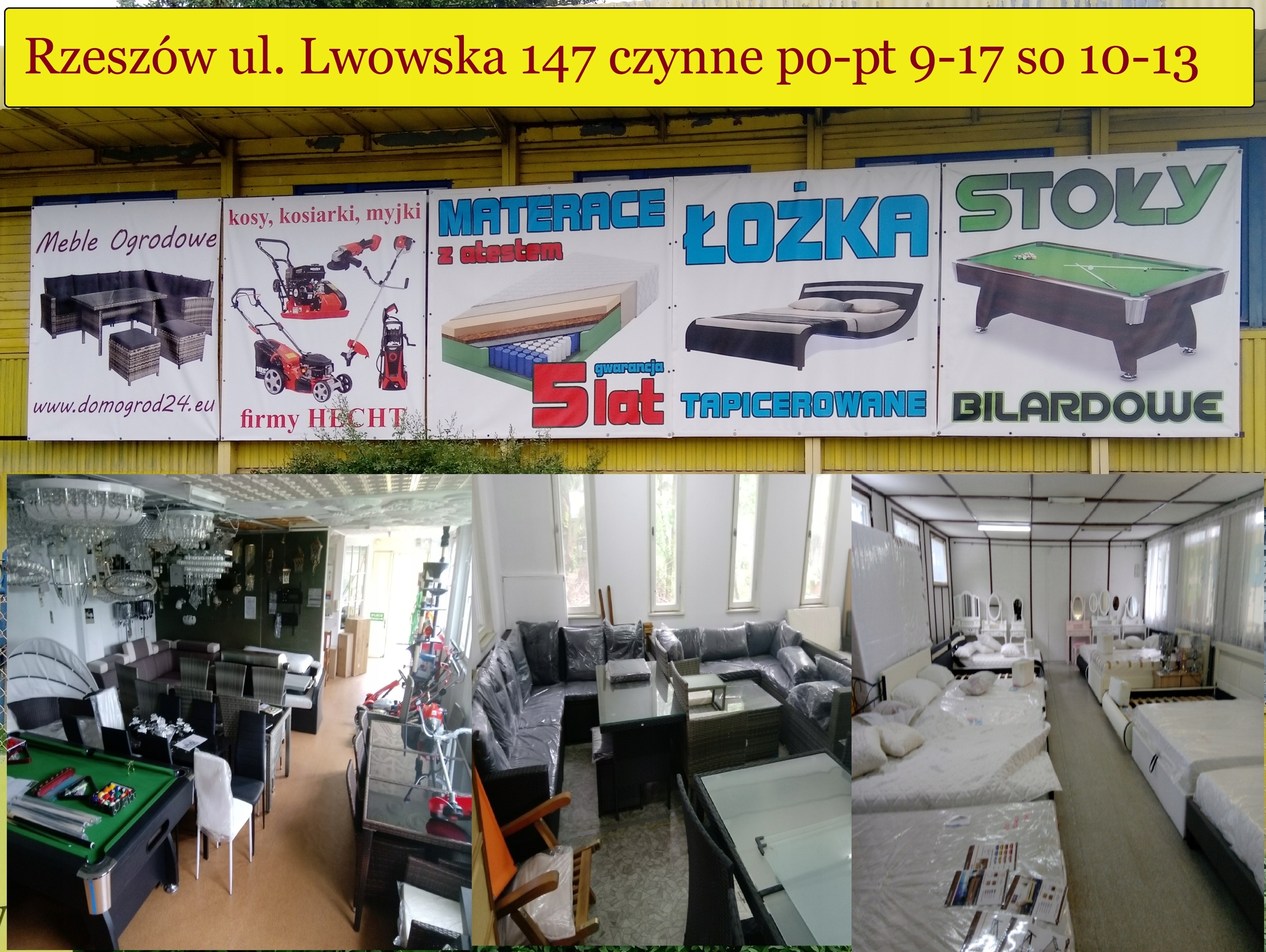 511 NOWOCZESNY PLAFON LAMPA ŻYRANDOL RATY FV Marka inna