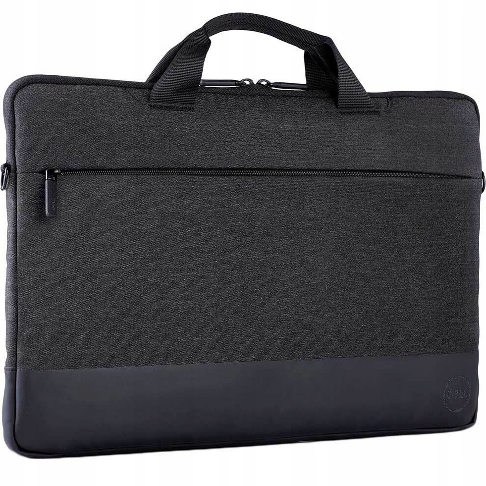 Torba do laptopa Dell Professional Sleeve 13 460-BCFL 13 Nowa