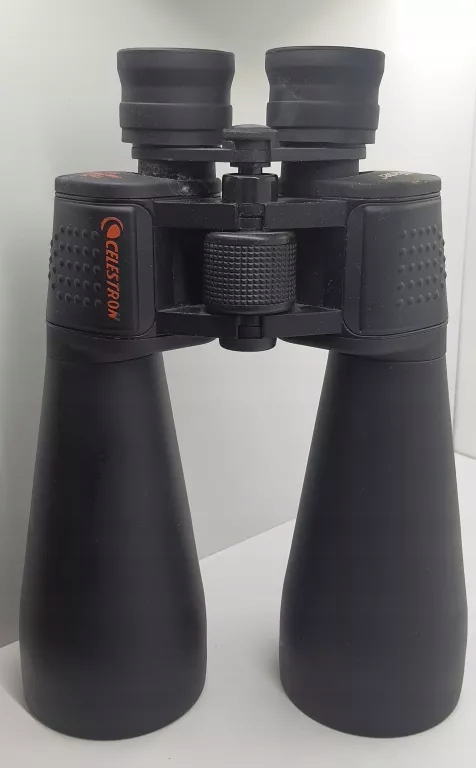 Lornetka Skymaster 15x70 Niska cena na Allegro.pl
