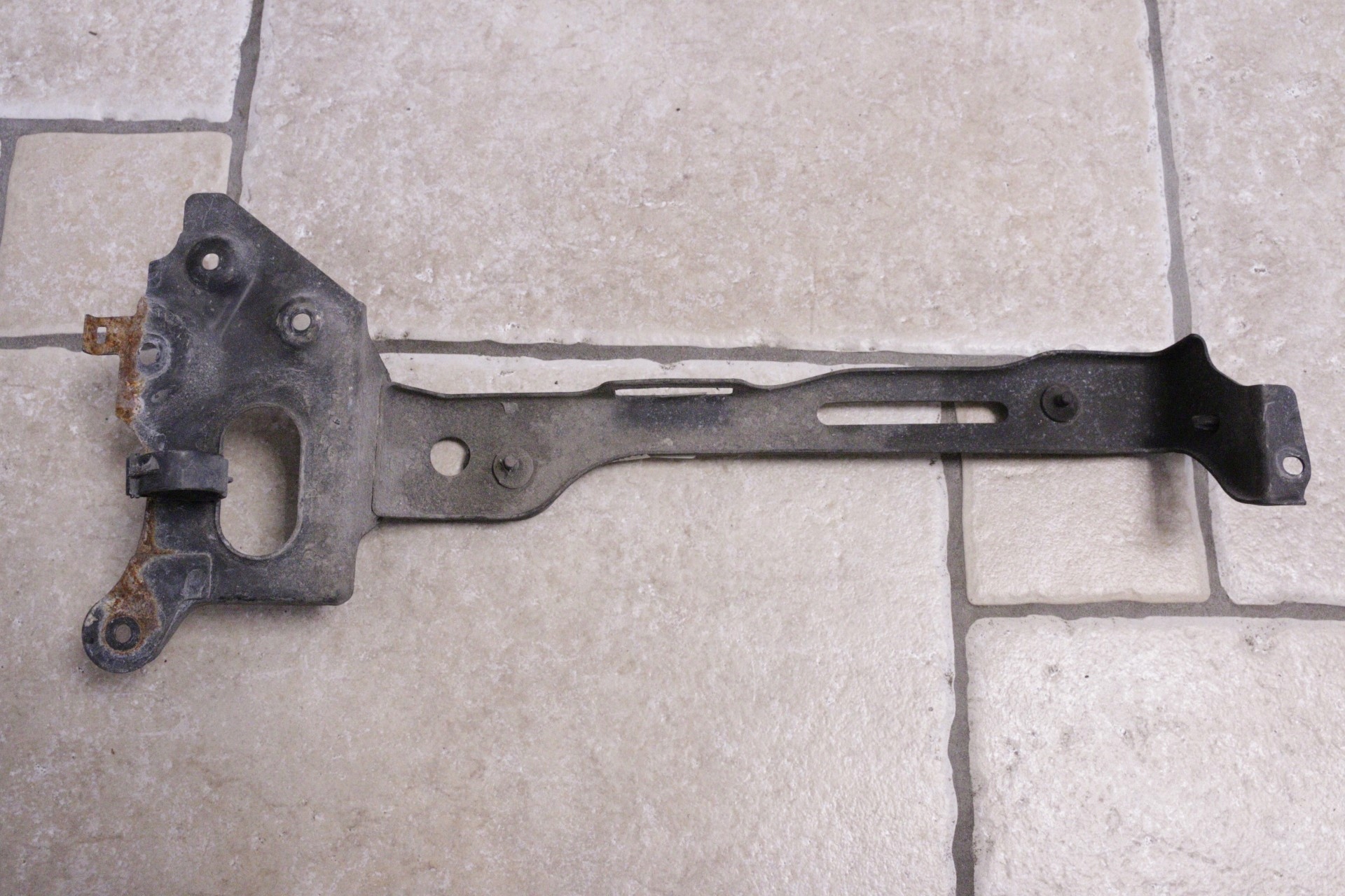 081a5645488b8e804eca69e9b7bc