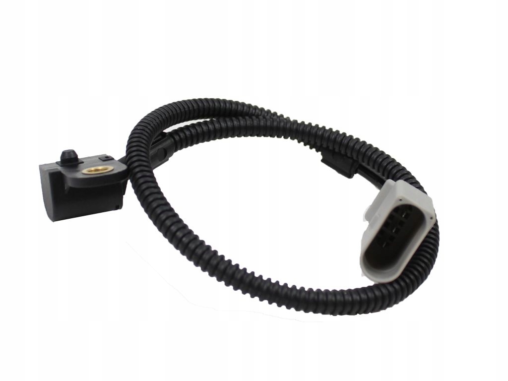 Snímač Polohy Vačkového Hřídele Pro Audi A2, A3, Ford Galaxy, Seat Alhambra,