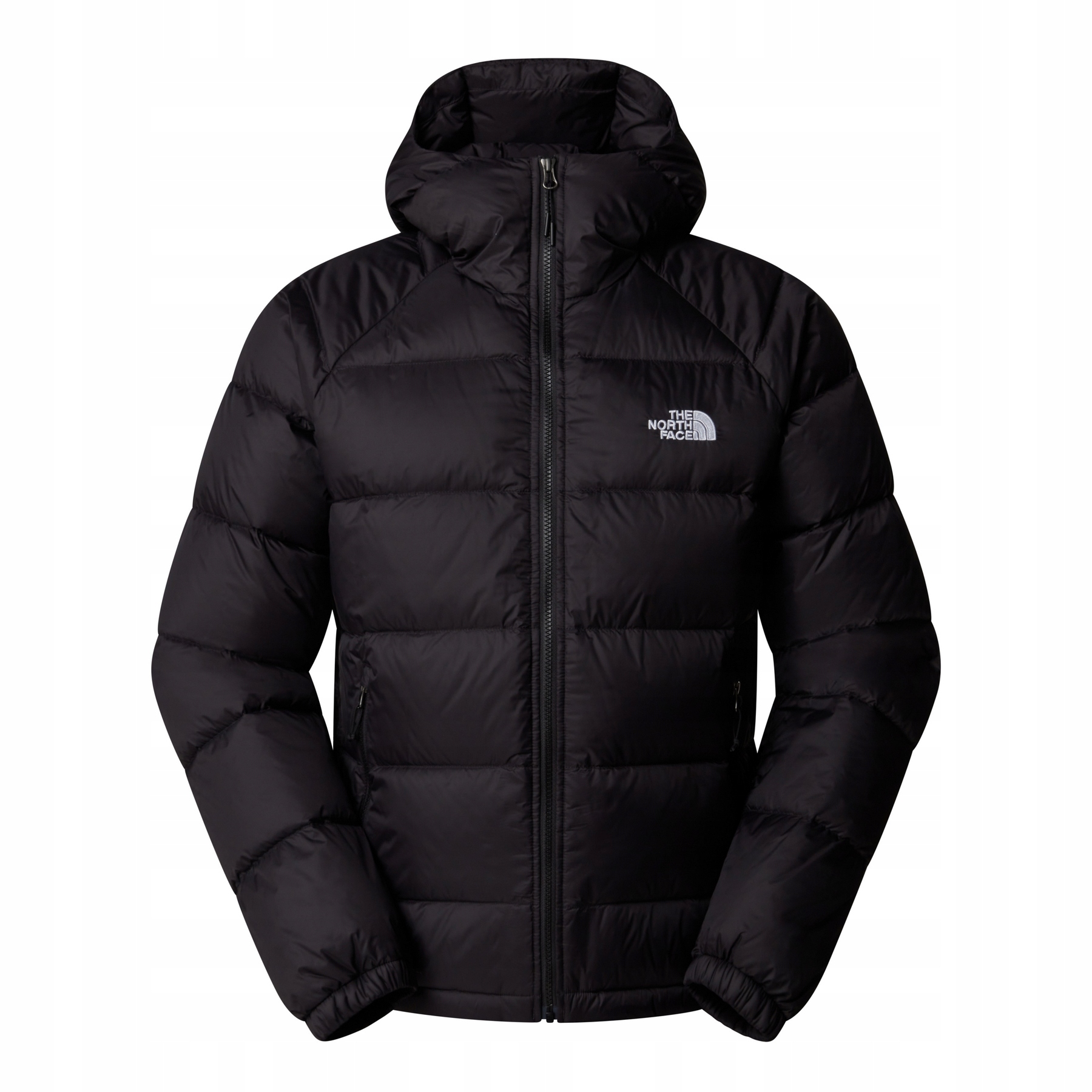 The North Face pánská péřová bunda s kapucí Hydrnlte Dwn NF0A5GIE vel. M