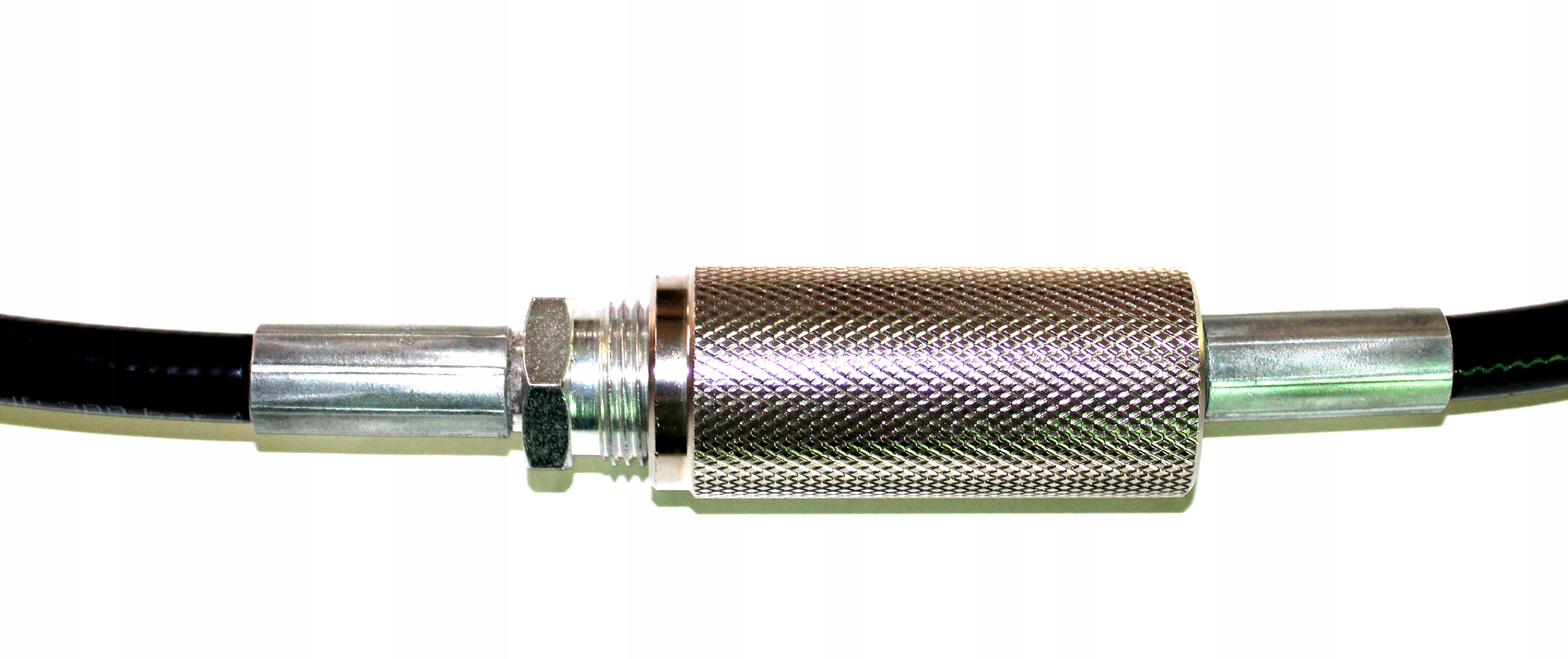 Vysokotlaková Hadica Na Nápoje Kovanie 4300 psi