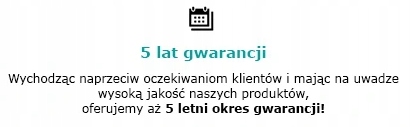 ŁAWA STOJAK NA BUTY POPIELATY BAMBUS TKANINA Kolor mebla inny kolor