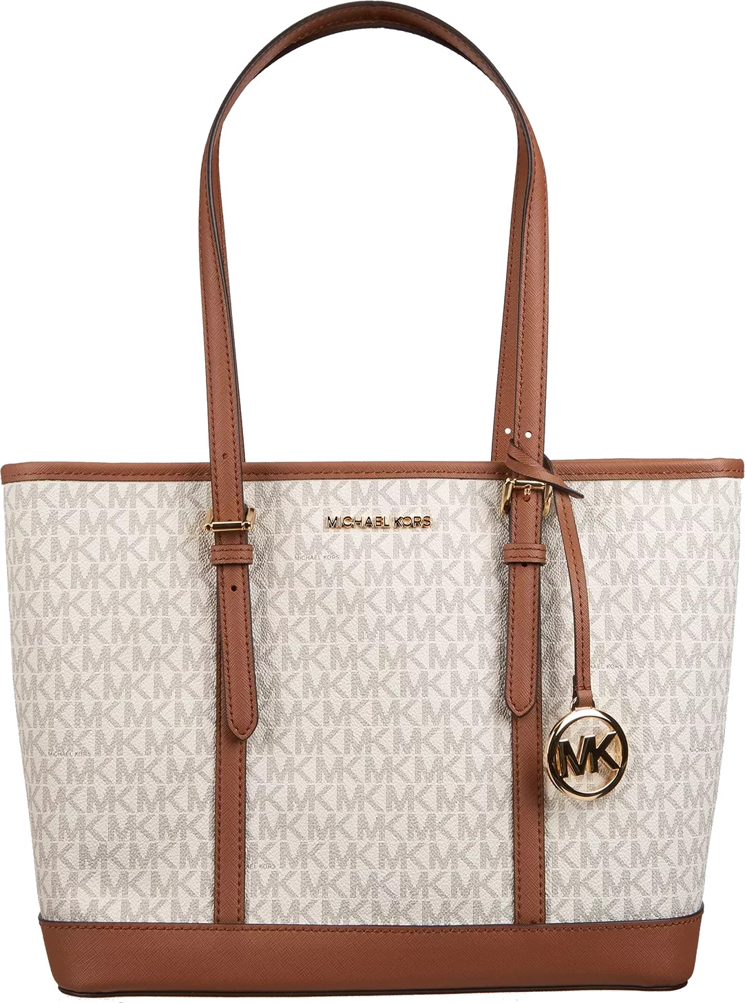 Michael Kors dámská kabelka