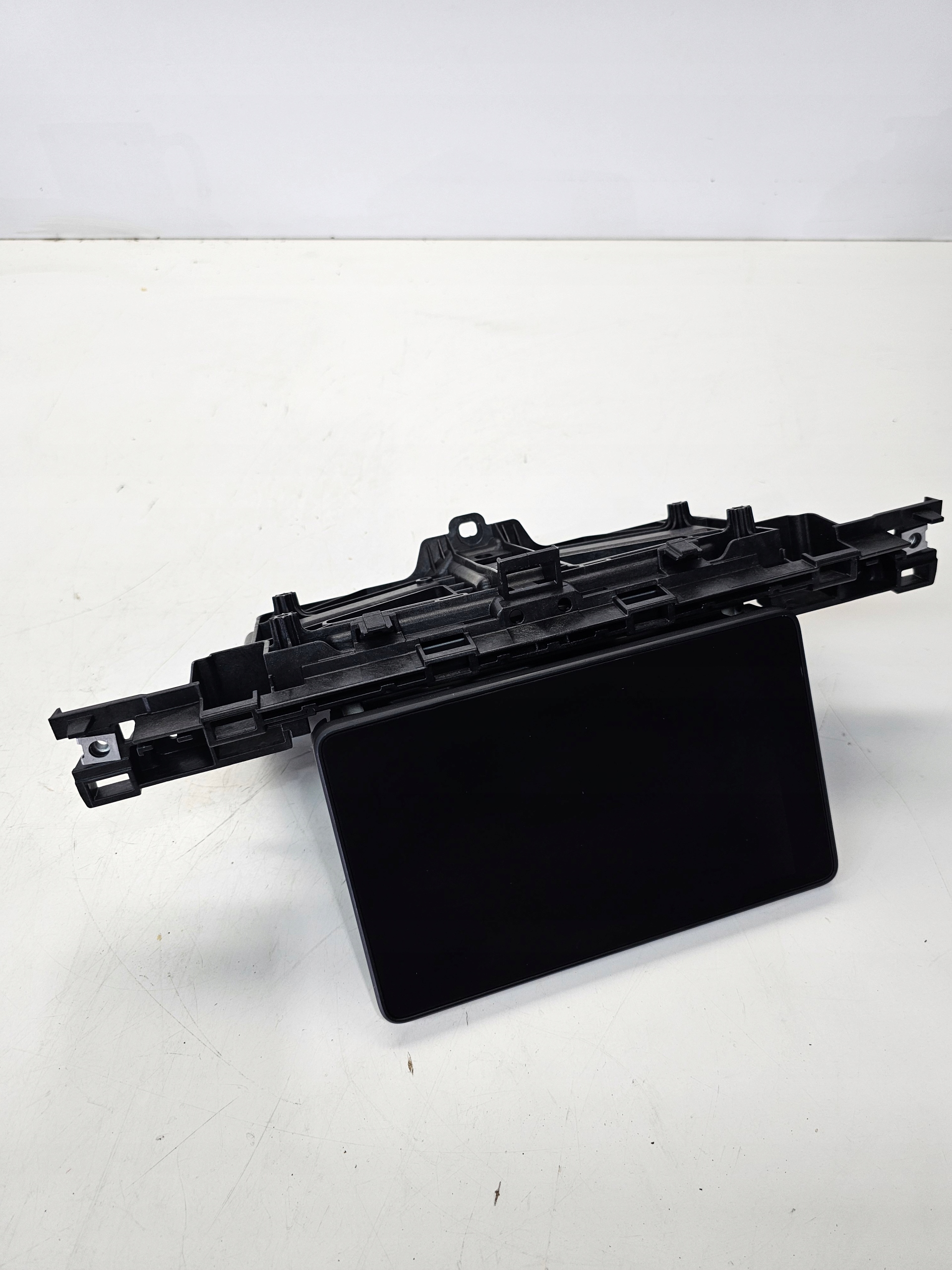 дисплей A4 B9 S5 A5 8W 8W2919604A