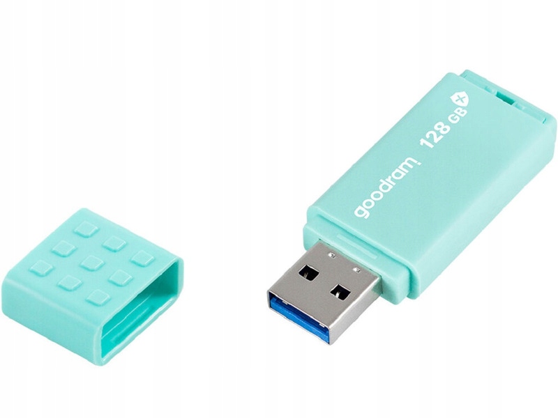 Pendrive Goodram UME3 Care 128GB