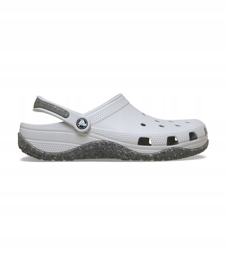 Crocs Classic Evo Clog M10/W12 43.5 Nazouváky