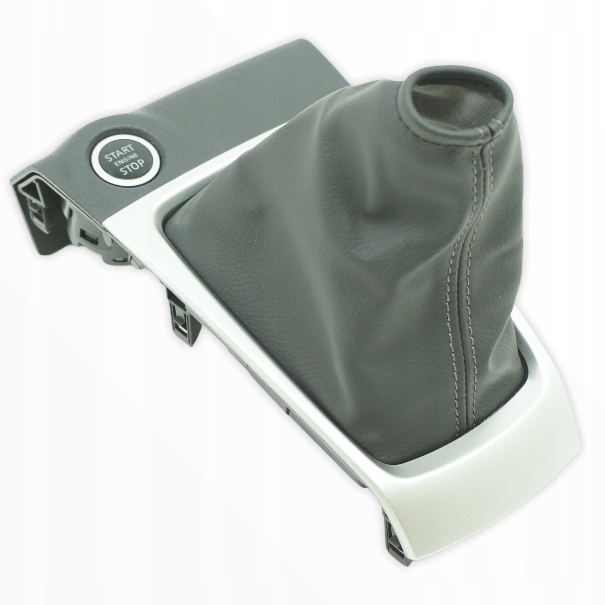 Мешочек переключателя Micra K1469355fa3a