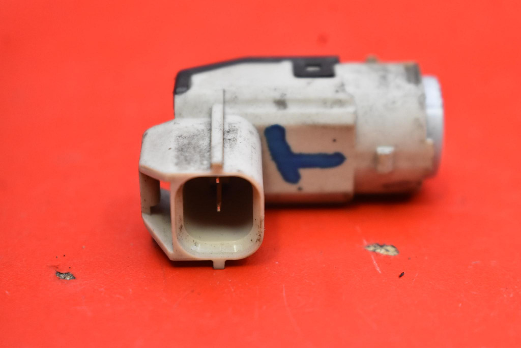 Sensor Parken heck DA6T-67UC1 MAZDA MX5 MX-5 4 IV ND 15-18