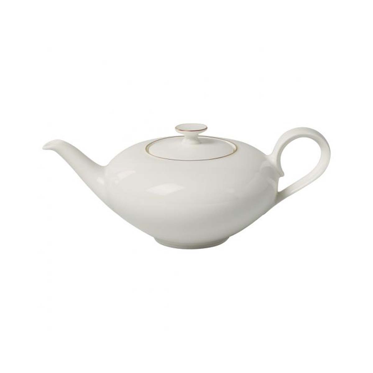 Kanvica na čaj Anmut Gold Villeroy & Boch