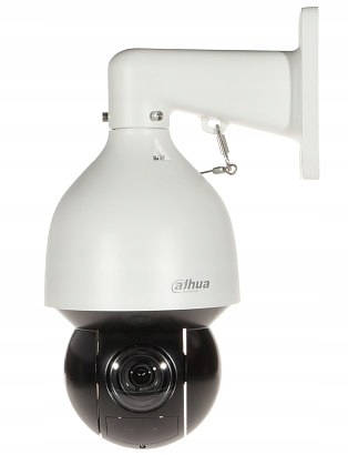 Kamera Ip Dahua SD5A425GA-HNR