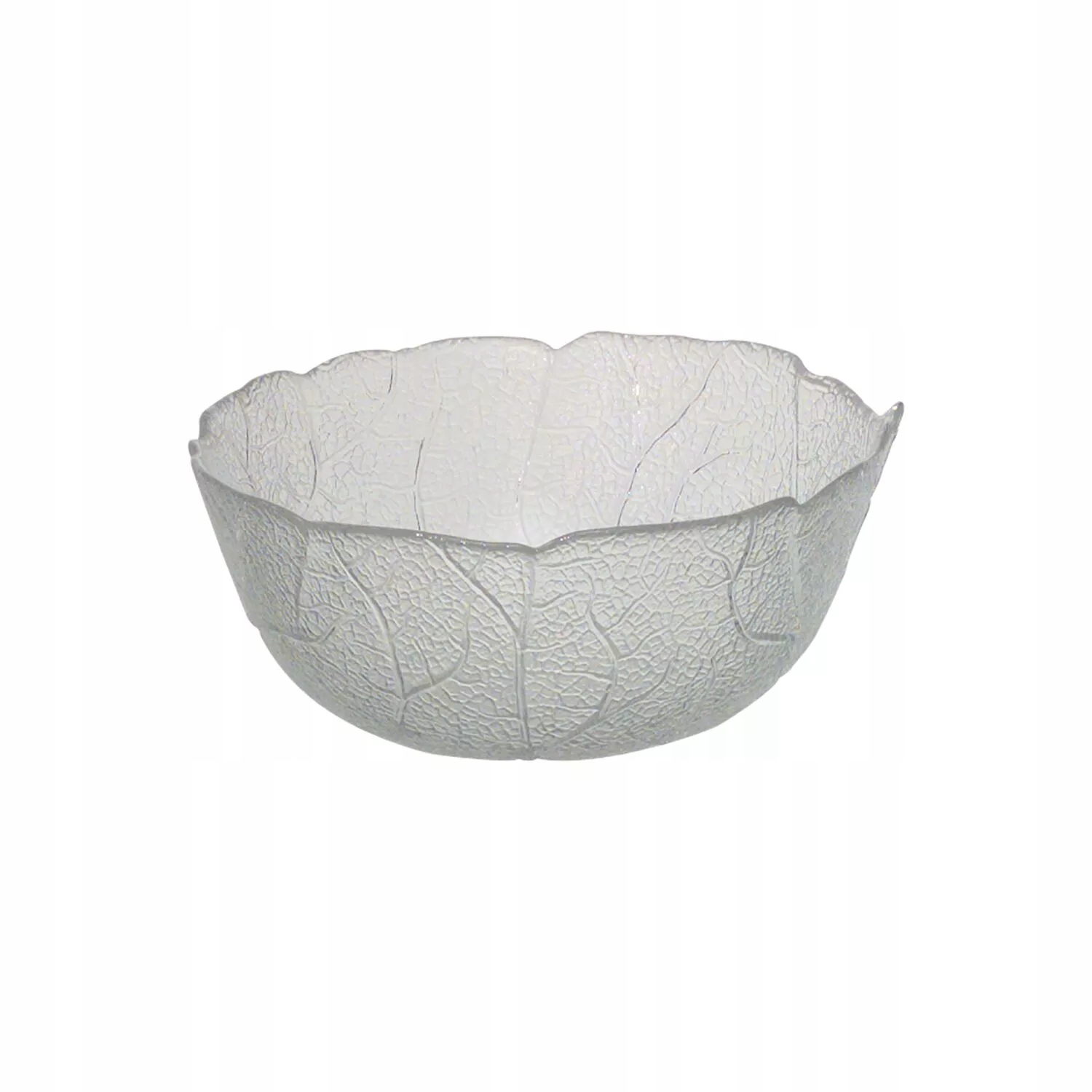 Arcoroc Miska malá hluboká Aspen 12 cm (6 ks)