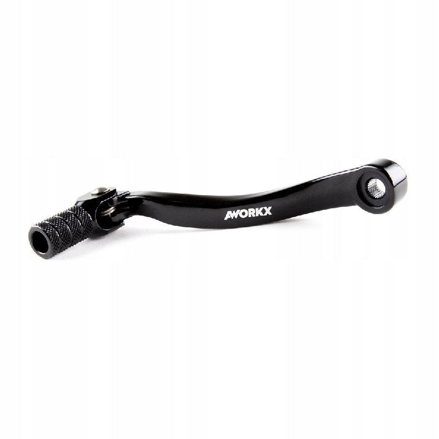 Aworkx Radiaca Páka Ktm Sx-f, Exc-f '17-