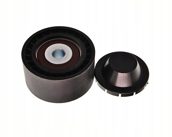 AUTOSTARTER UZWOJENIE ALTERNATORA