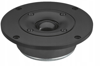 GŁOŚNIK WYSOKOTONOWY MONACOR DTM-104/ 4OHM 100W