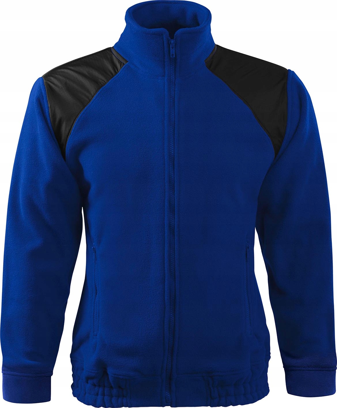 

Polar Męski ciepły Bluza polarowa 360g roz. XL
