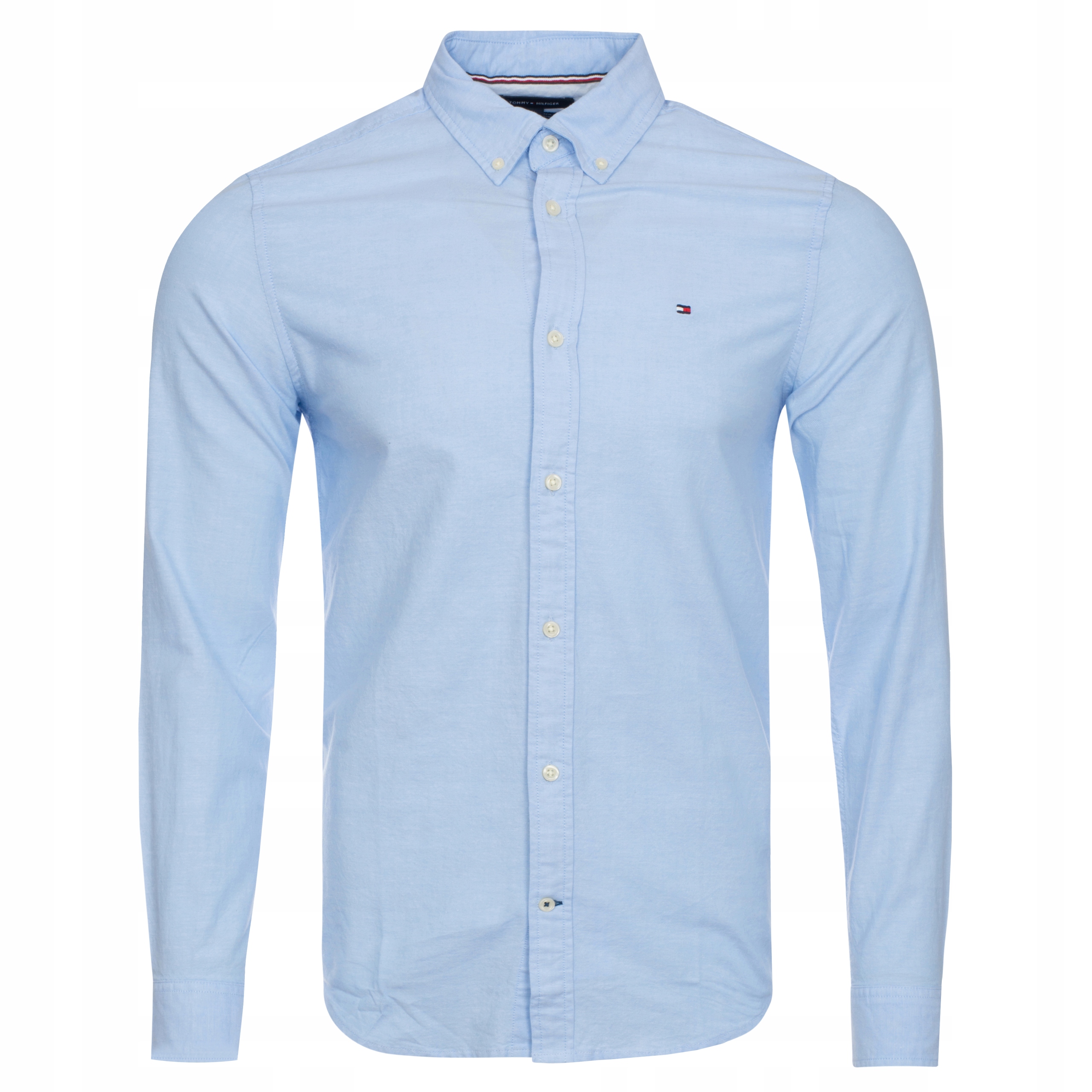 Košile Tommy Hilfiger .:L:.