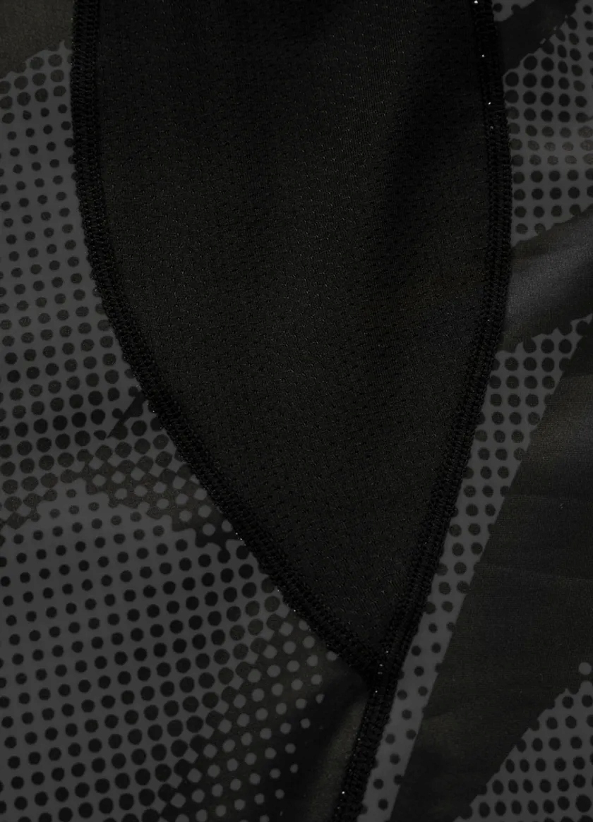 Koszulka longsleeve PIT BULL z długim rękawem pitbull Dot Camo II r.XL Linia regular