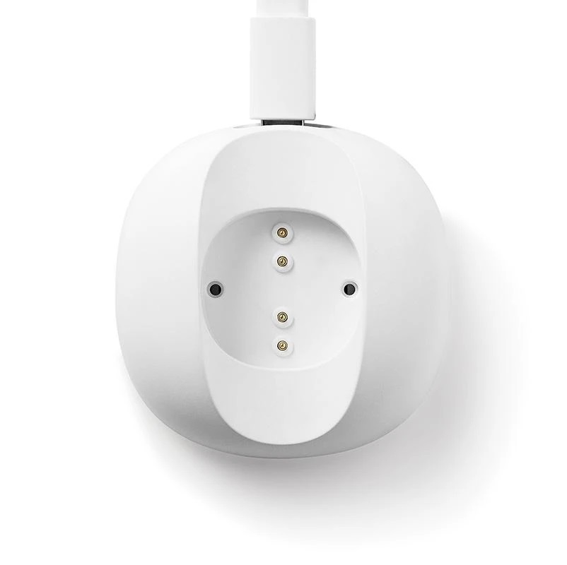 Oclean 2in1 ładowarka i uchwt do szczoteczek Oclean X/Z1/F1/X Pro